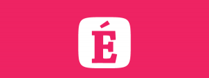 ExamCast Ecoledemer online French courses ExamCast Ecoledemer online French courses
