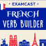 french verb builder course