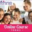 Ecoledemer French term1 Ecole de mer