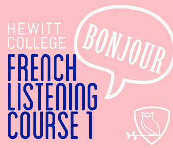 HC-Listening-Course1-Course-Image