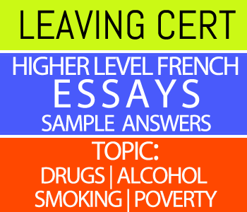 drug addiction essay topics