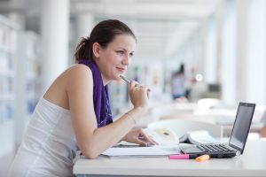 Effective Study Plan