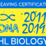 Higher Level Leaving Certificate Biology Video Solutions
