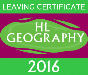 Examcast-Courses-Thumbnail-Geography-2016 Leaving Cert Geography