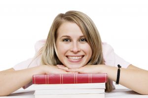 Oral Exam Preparation Tips Oral Exam Preparation Tips